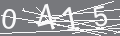 capsa